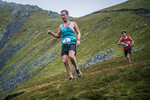 Bannerdale-153