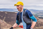 Leg Three-97