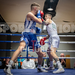 BOUT 5_Scott Little v Ethan Crozier-14