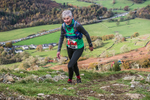 Stybarrow Dodd-634