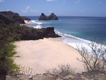 061125 Fernando beach with bosoms