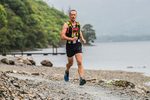Borrowdale-141