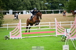 2026-08-21A-DSC_4532