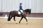 SBM_002689