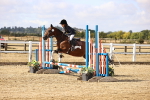 SBM_006171