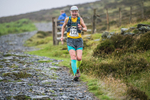 Skiddaw-380