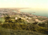 Isle of Man Ramsey 2