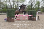 BPP_3552