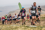 Pen Y Ghent-1094