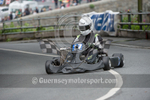 GKMC_Hill Climb_26-05-2014_Kart-103
