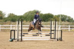 Class 1 - Clear Round portfolio