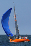 140621 JOKER GBR5736R WT7A3553