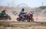 Lawn Mower Racing_24-04-2021-65