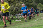 Dovedale-982
