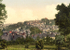 Launceston 4