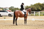 SBM_002663