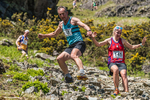 Coniston Senior-238