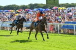 120725-Race 6-Terrorise-6101