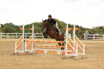 SBM_002363