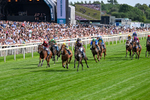 270626-Race 7-Double Parked-0451
