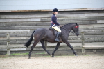 SBM_004726