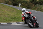 FOM_2972