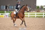 260502-130329-00727
