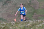 Latterbarrow-45