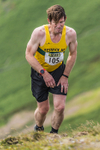 Gategill-126