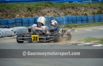 Karting_08-04-2012-17