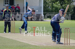 Cricket_Elizabeth College vs NGIT Cobo-16