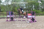 BPP_6097