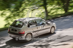 Hillclimb_08-08-2015_CAR-98