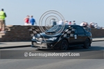 Heritage Sprint_2011-285
