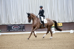 SBM_001546