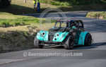 Hillclimb 2021_2-Day_CAR-245