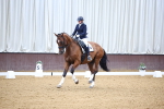 SBM_008499