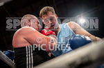 BOUT- 11 Dan Maree v George Westpfel-29