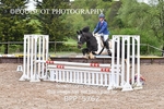 BPP_5762