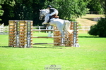 260702A-115411-02697