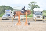 BPP_2930