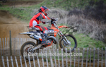 Moto-X_04-02-2023-109