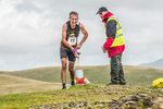 Sedbergh -1294