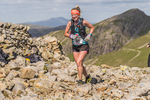 Ennerdale-852