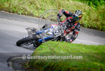 Hillclimb_10-4-2023_BIKE-35