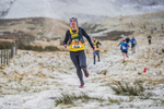 Clough Head-516