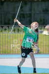 Guernsey Athletics Track  Field Meet 1-104