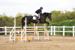 SBM_002314