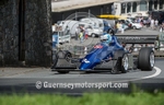 Guernsey National_2012_Car-153