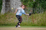 Tomahawks v Habitat Hit Squad-48